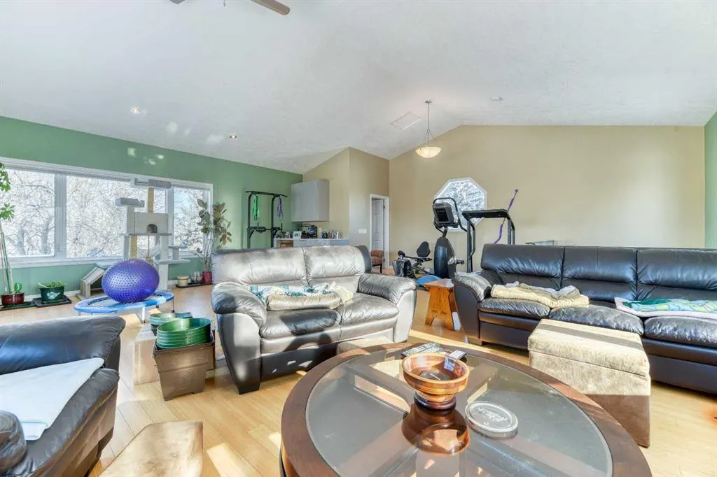 245001 Range Road 280