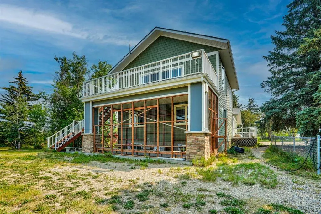 245001 Range Road 280