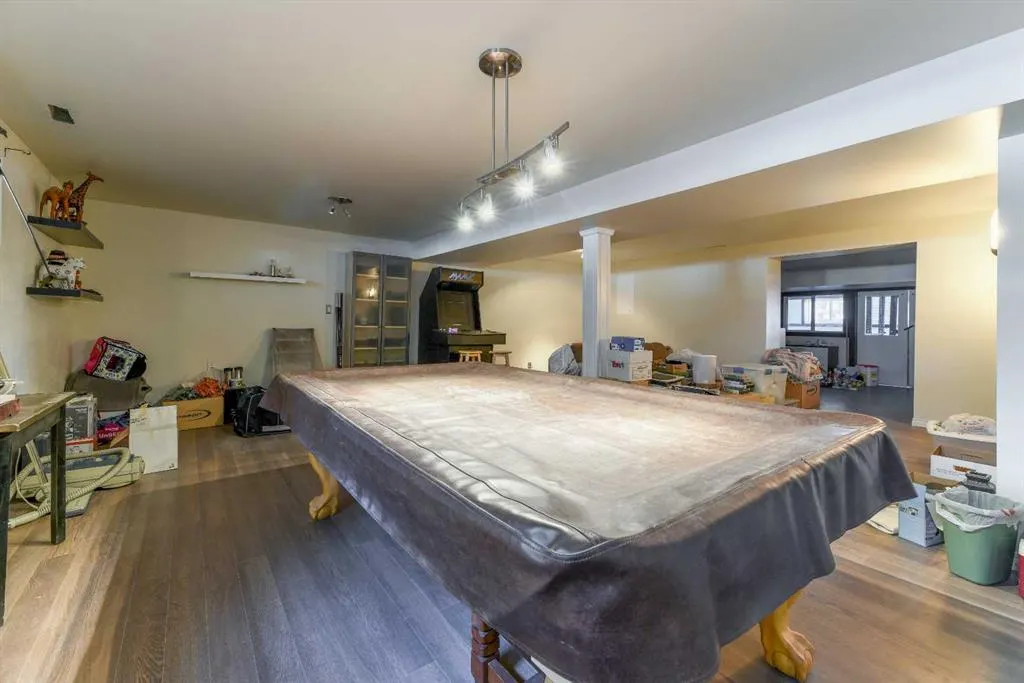 245001 Range Road 280