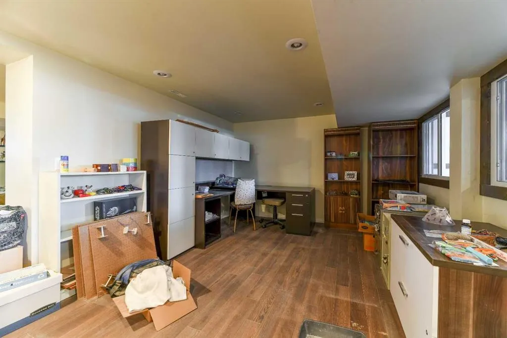 245001 Range Road 280