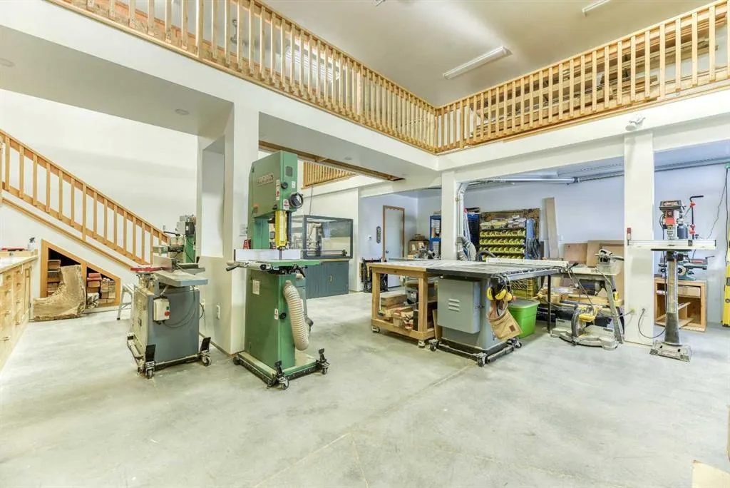 245001 Range Road 280