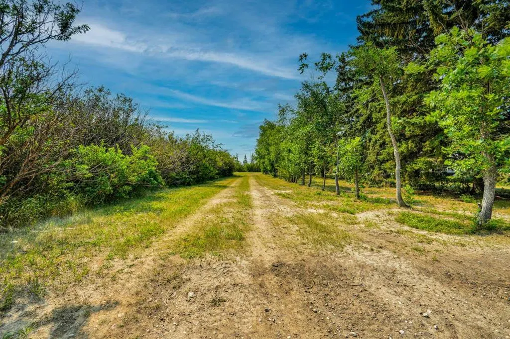 245001 Range Road 280