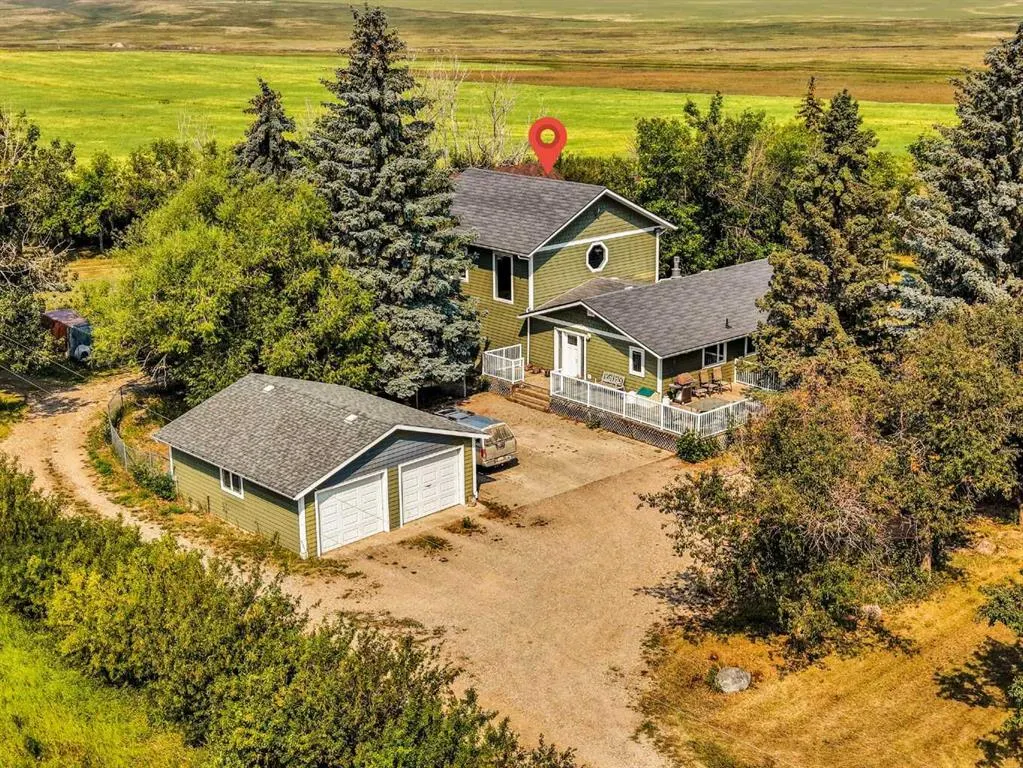 245001 Range Road 280