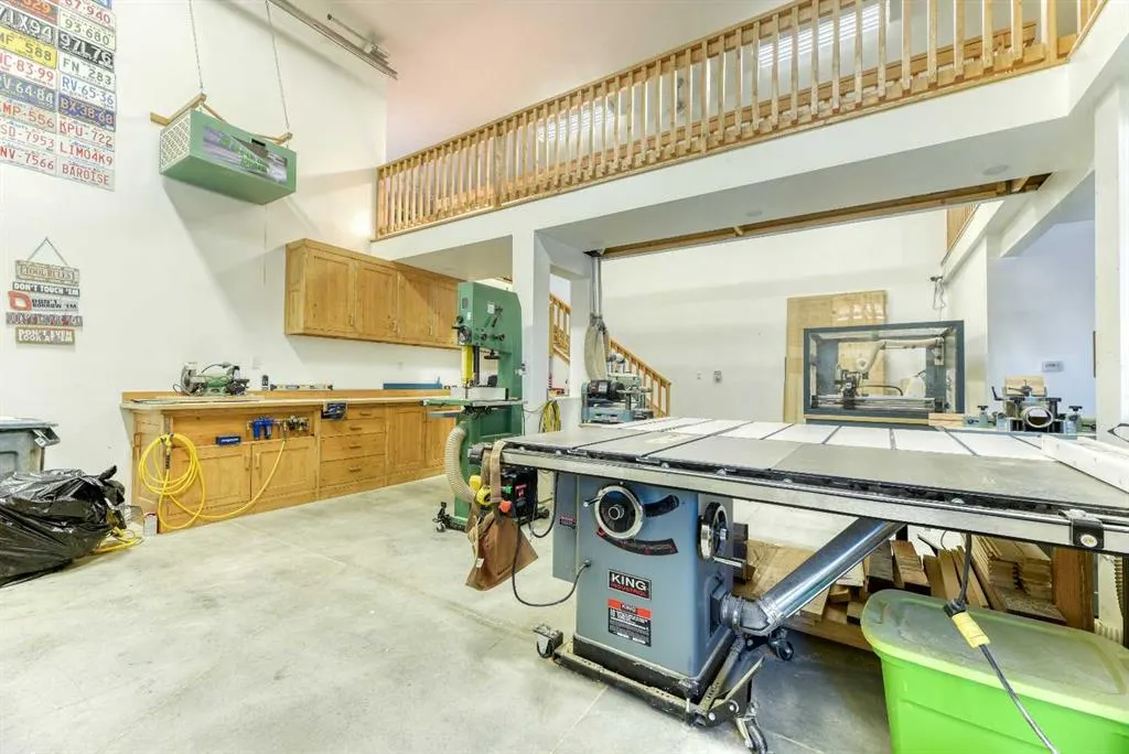 245001 Range Road 280