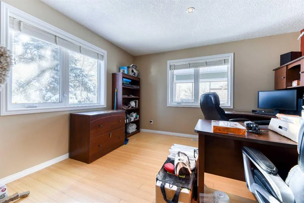 245001 Range Road 280