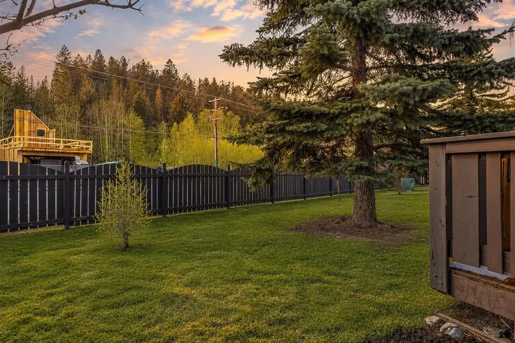 216 Three Sisters Drive #35