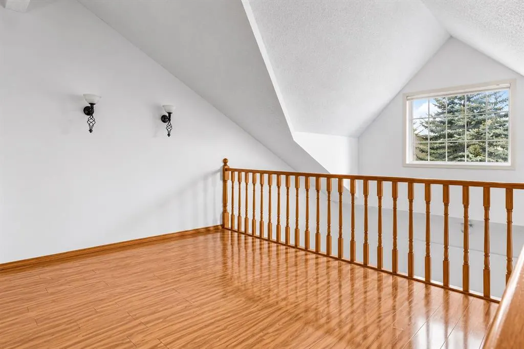 216 Three Sisters Drive #35