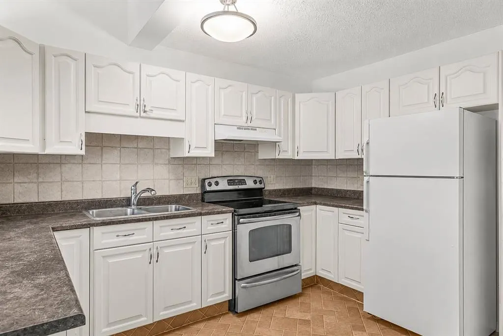 216 Three Sisters Drive #35