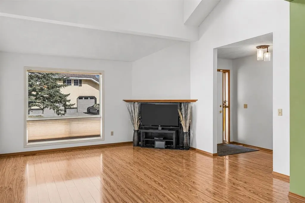 216 Three Sisters Drive #35