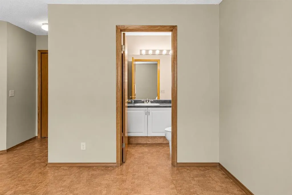 216 Three Sisters Drive #35