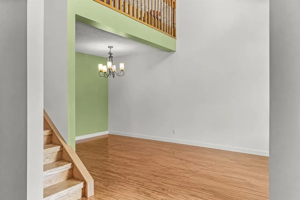 216 Three Sisters Drive #35