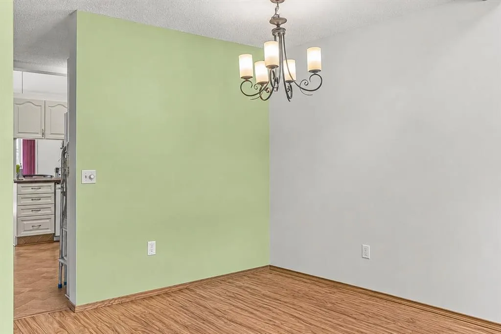 216 Three Sisters Drive #35