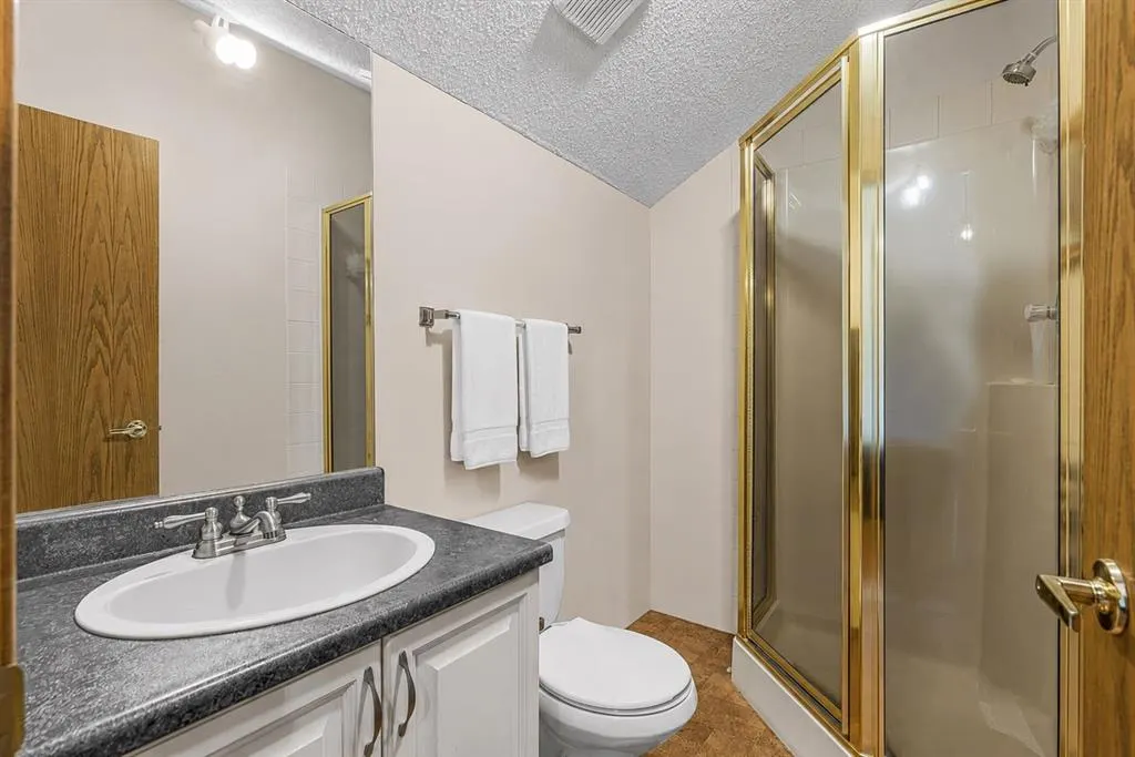 216 Three Sisters Drive #35