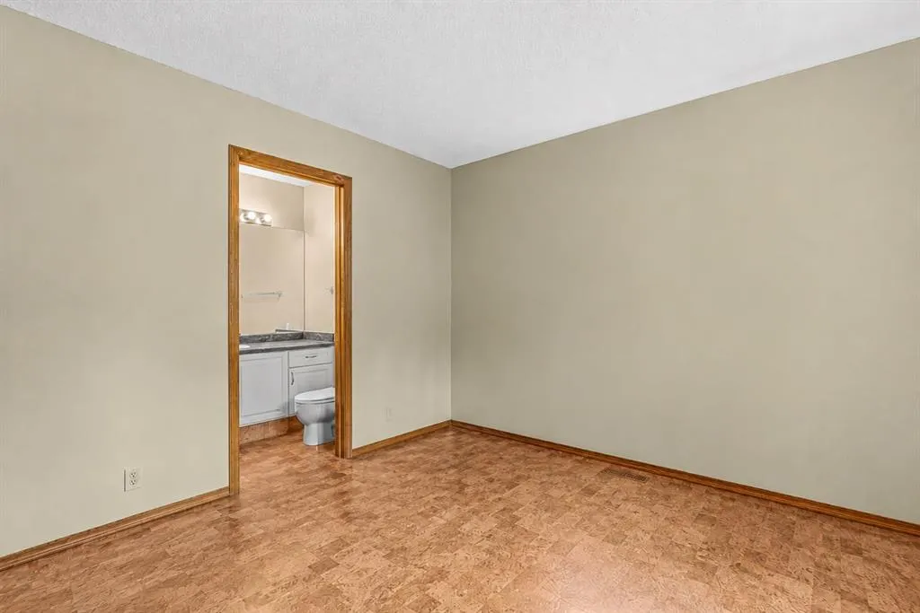 216 Three Sisters Drive #35