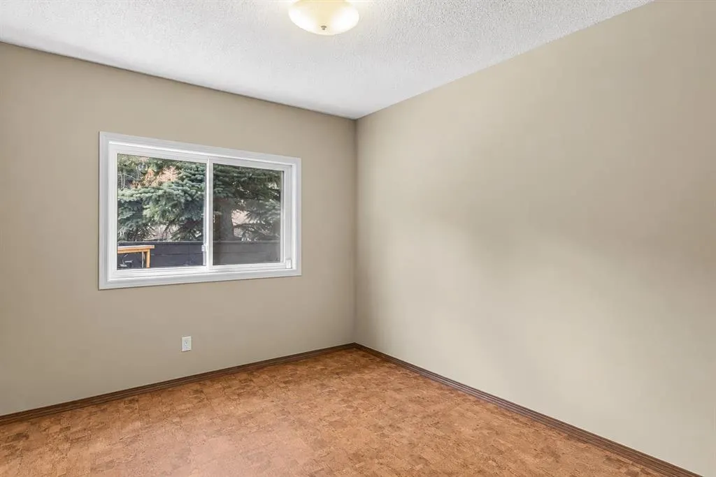 216 Three Sisters Drive #35
