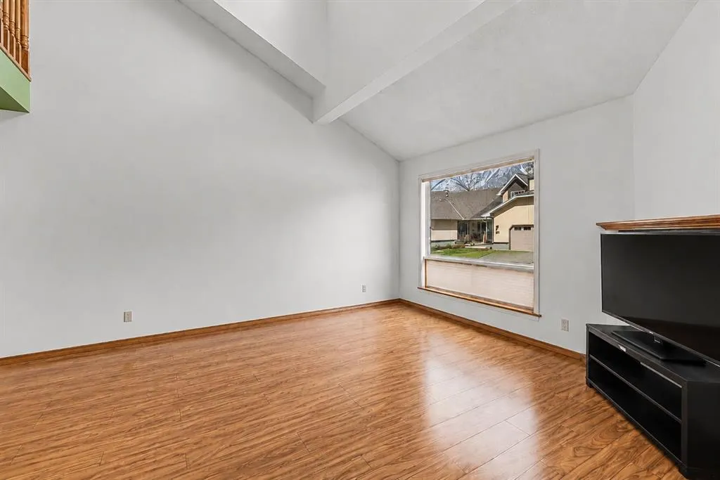 216 Three Sisters Drive #35