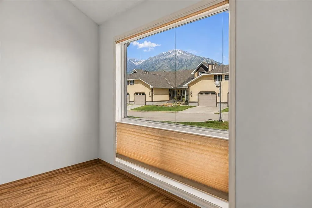216 Three Sisters Drive #35