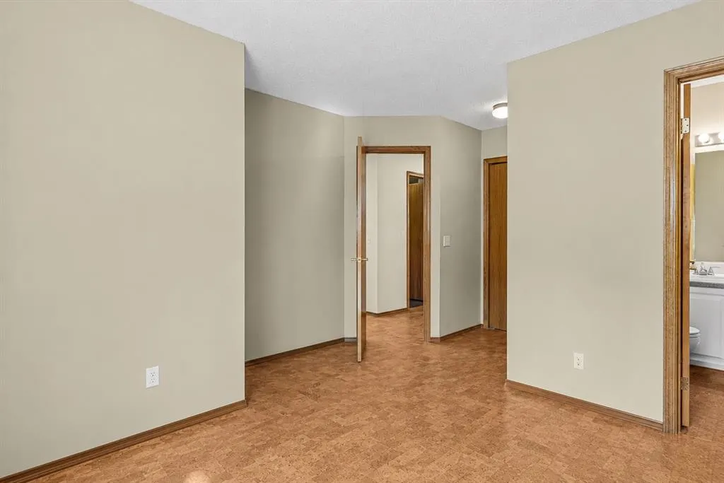 216 Three Sisters Drive #35