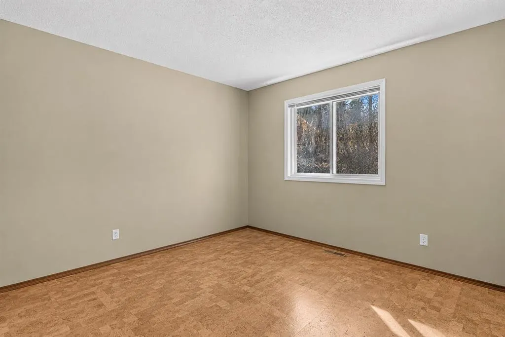216 Three Sisters Drive #35
