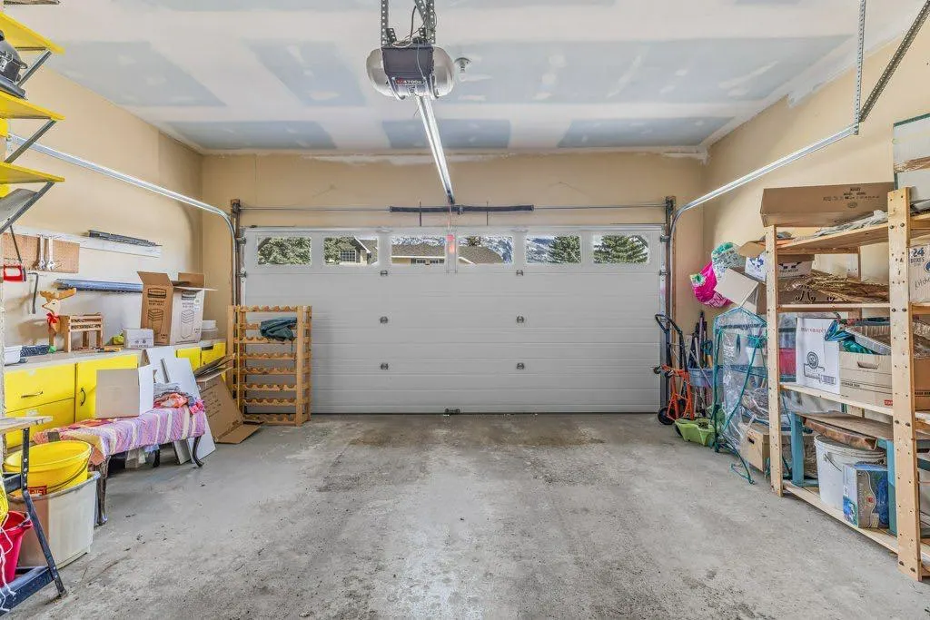 216 Three Sisters Drive #35