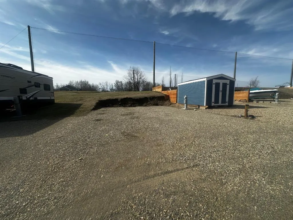 25054 South Pine Lake Road #6134