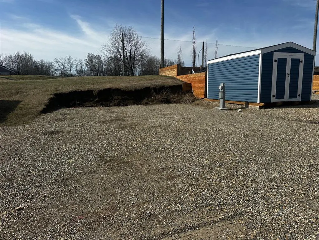 25054 South Pine Lake Road #6134