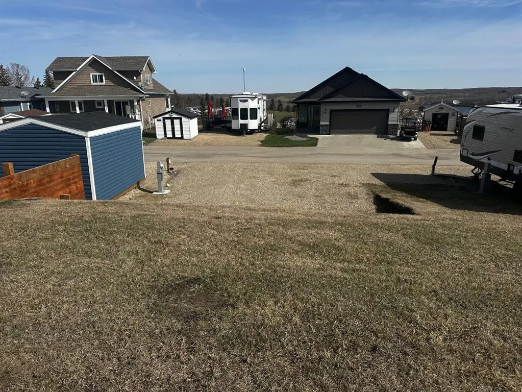 25054 South Pine Lake Road #6134