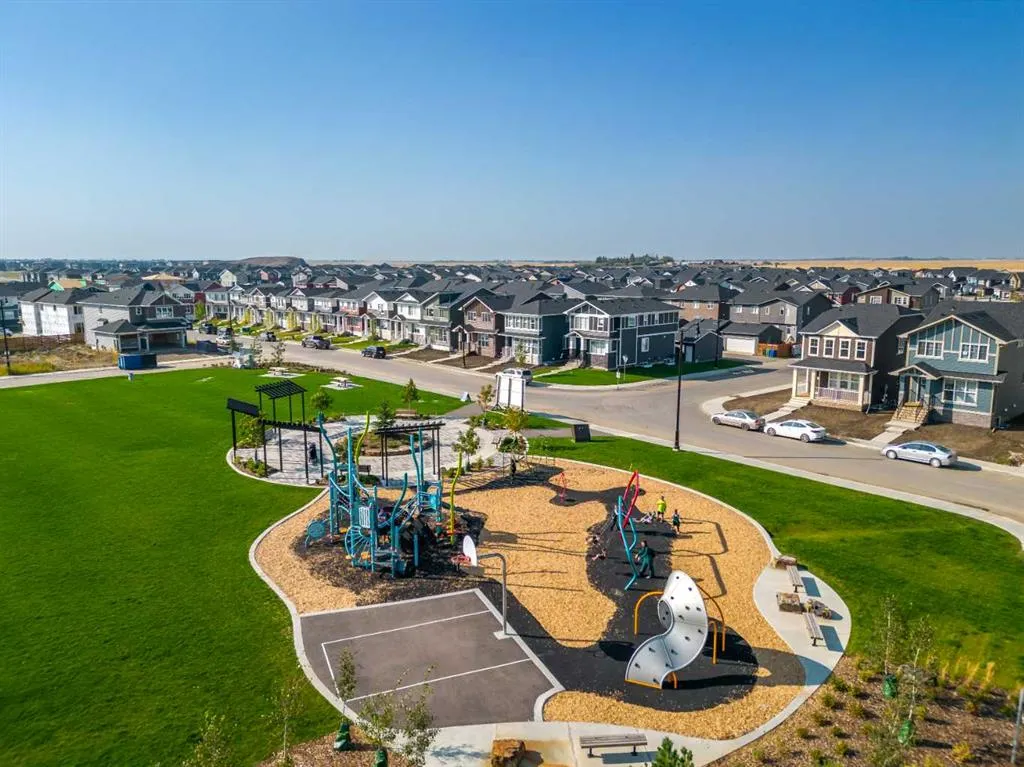 27 Chelsea Port Link