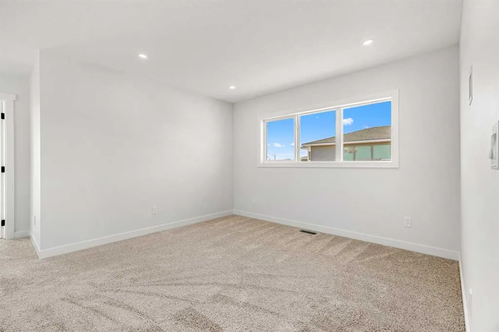 27 Chelsea Port Link