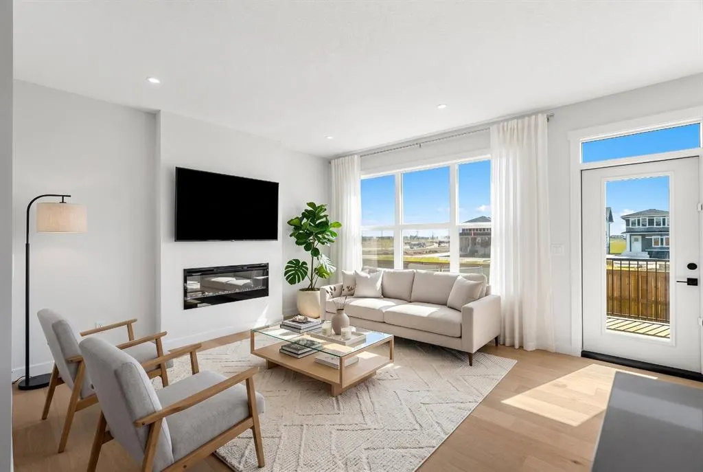 27 Chelsea Port Link