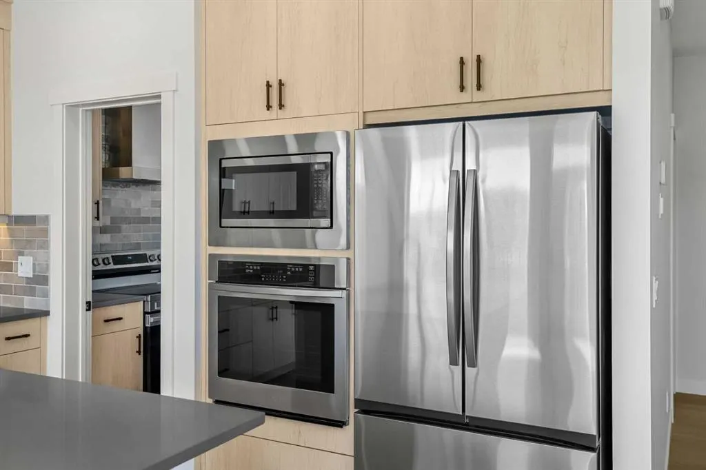 27 Chelsea Port Link