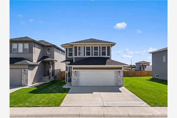 27 Chelsea Port Link
