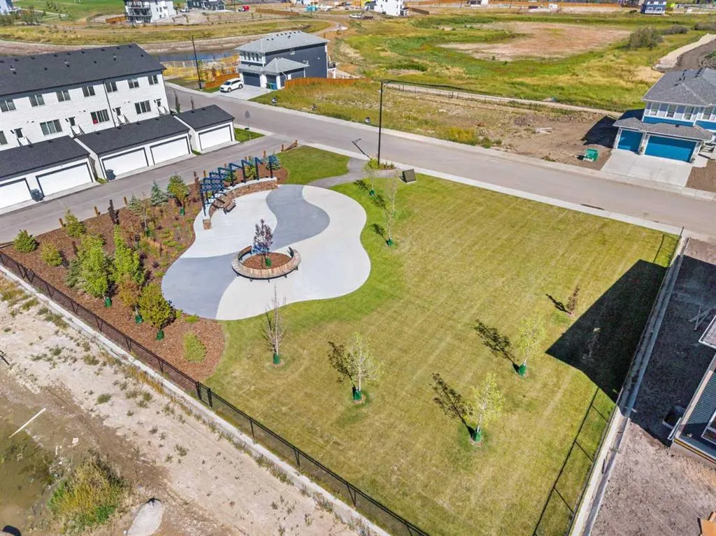 27 Chelsea Port Link