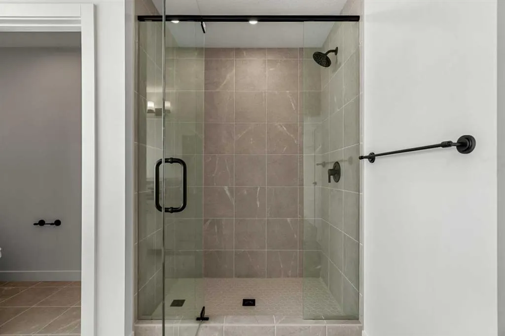 27 Chelsea Port Link