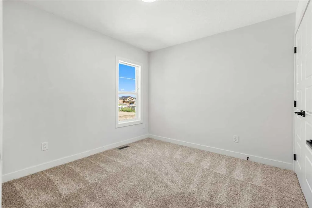 27 Chelsea Port Link
