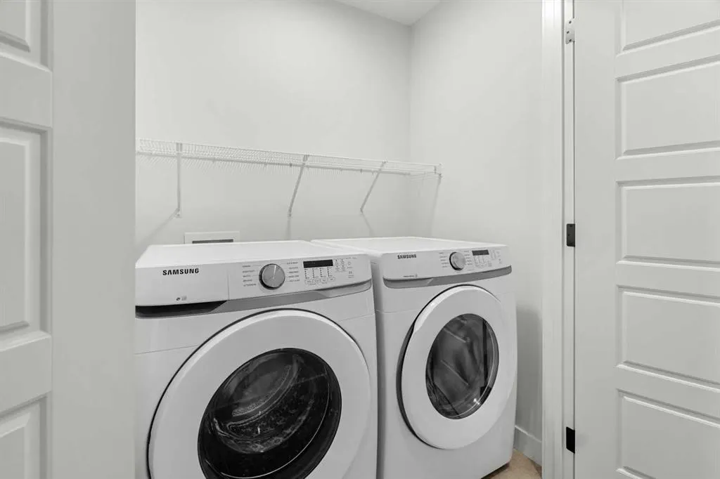 27 Chelsea Port Link