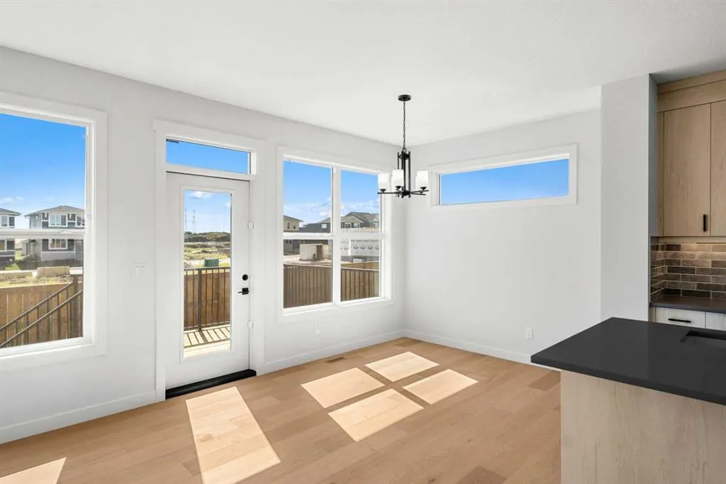 27 Chelsea Port Link