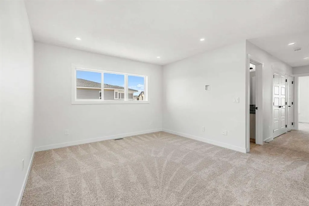 27 Chelsea Port Link