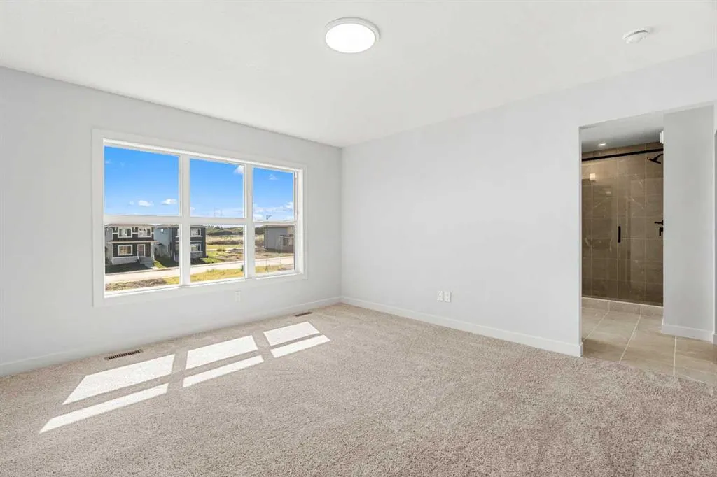 27 Chelsea Port Link
