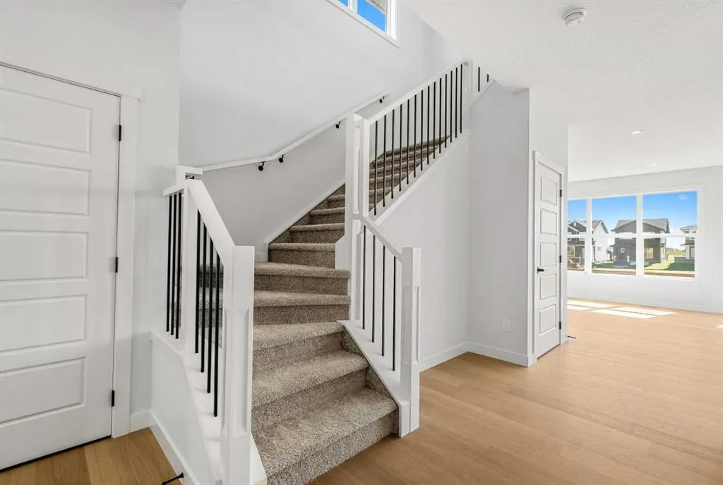 27 Chelsea Port Link