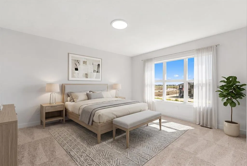 27 Chelsea Port Link