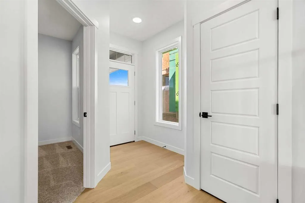 27 Chelsea Port Link