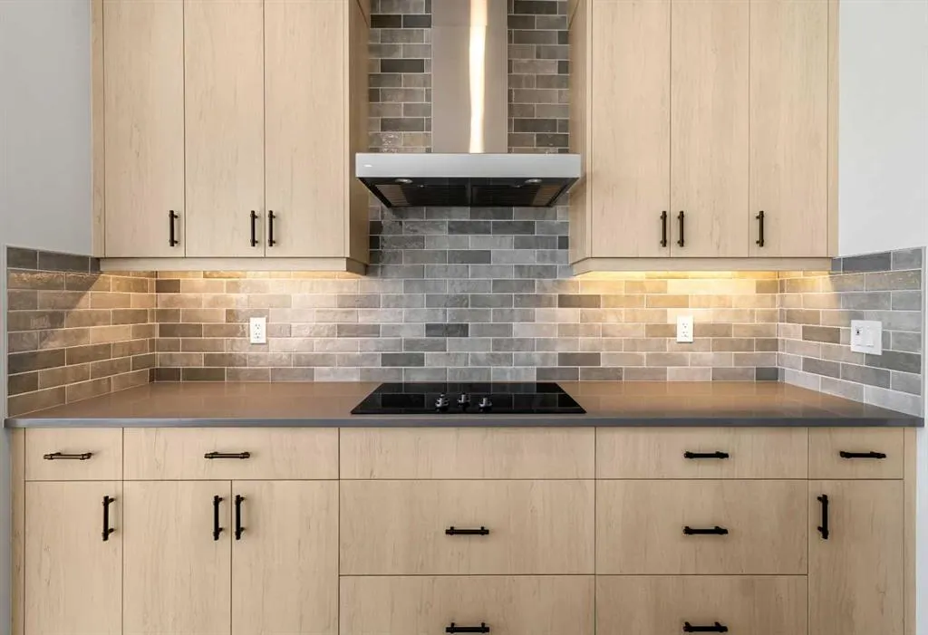 27 Chelsea Port Link
