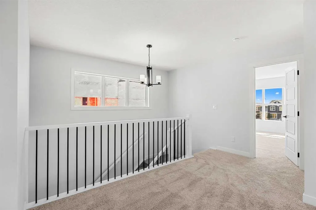 27 Chelsea Port Link