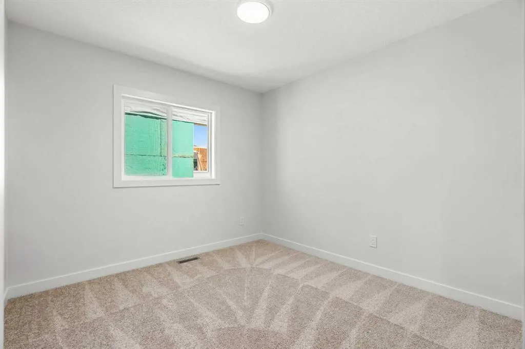 27 Chelsea Port Link