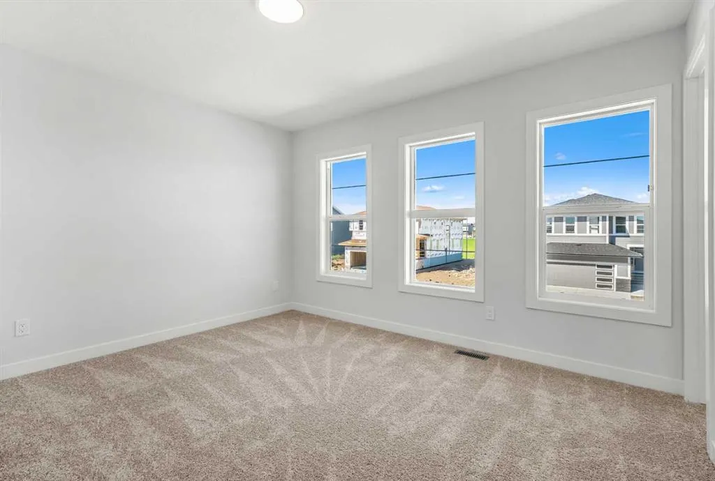 27 Chelsea Port Link