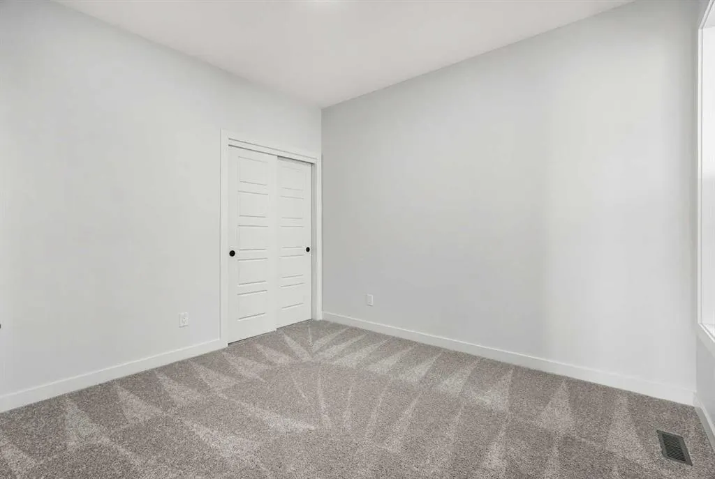 27 Chelsea Port Link