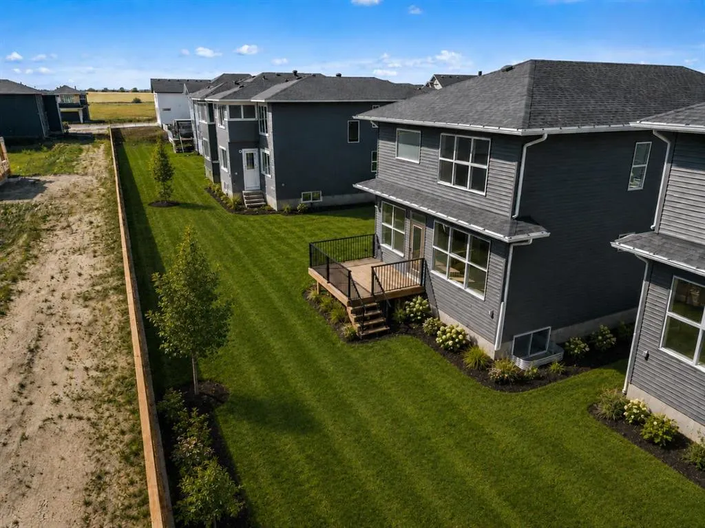 27 Chelsea Port Link
