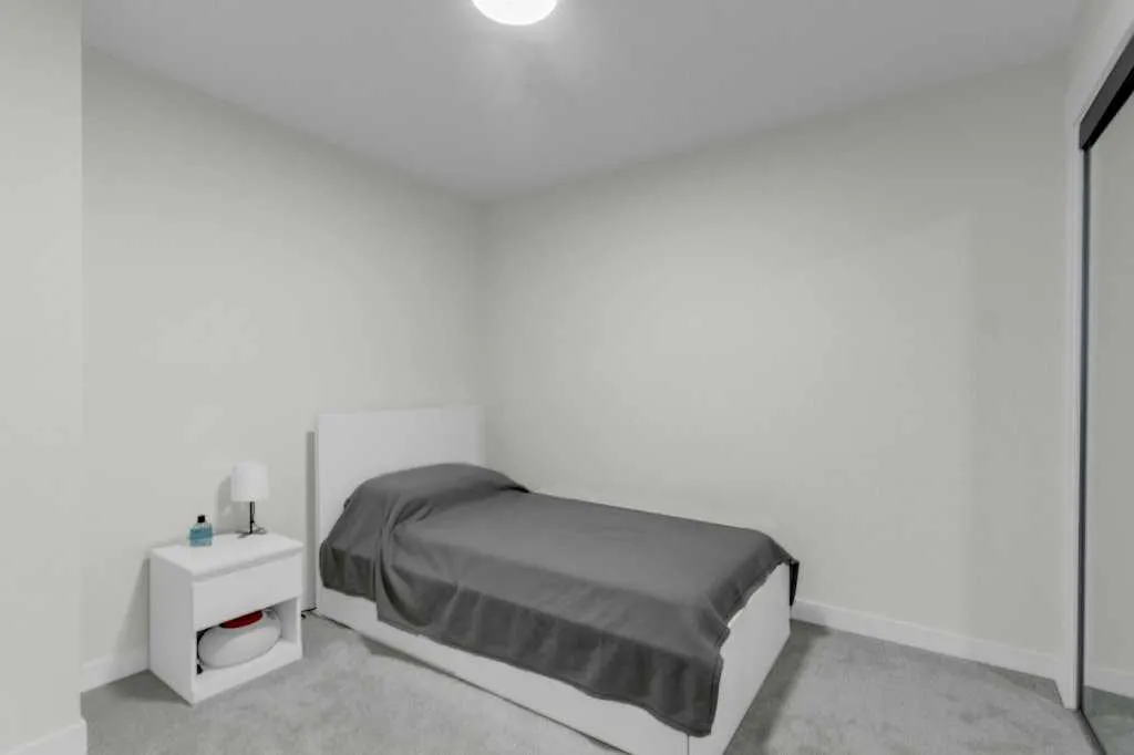 11 Mahogany Row SE #3411