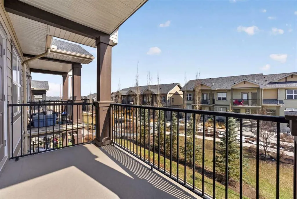 12 Evanscrest Gardens NW